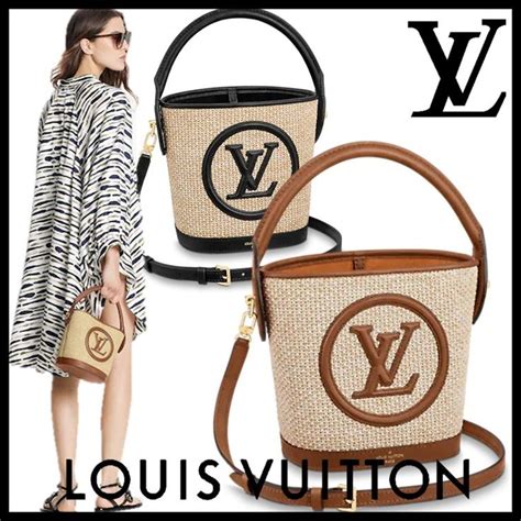 louis vuitton straw bags|maroon louis vuitton bag.